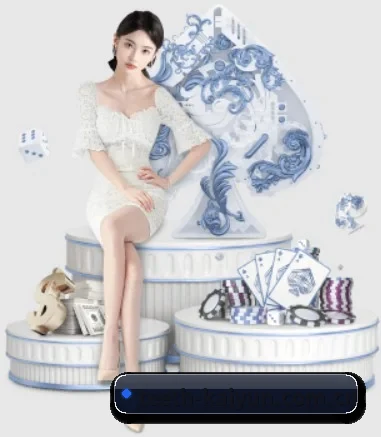 开云 APP